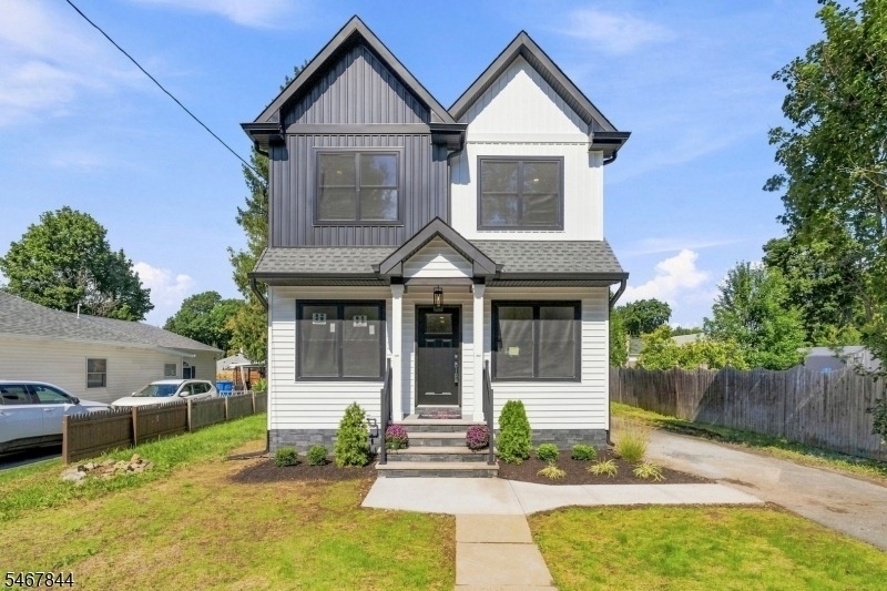 139 Main St - Photo 34