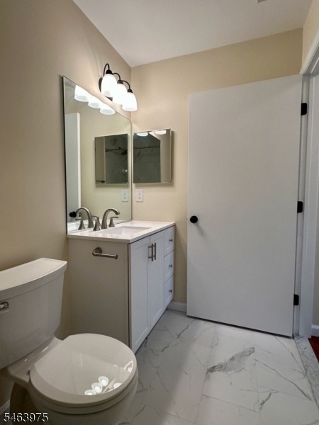 646 Honeybrook Cir - Photo 27
