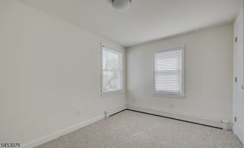 443 Downer St - Photo 14