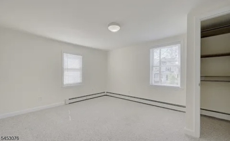 443 Downer St - Photo 11