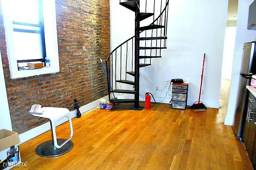 30 Claver Place - Photo 8