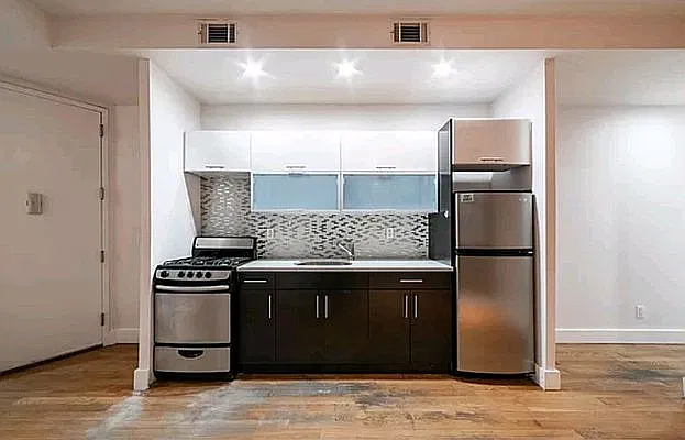 30 Claver Place - Photo 3