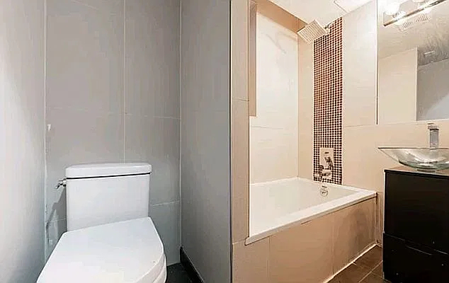 30 Claver Place - Photo 5