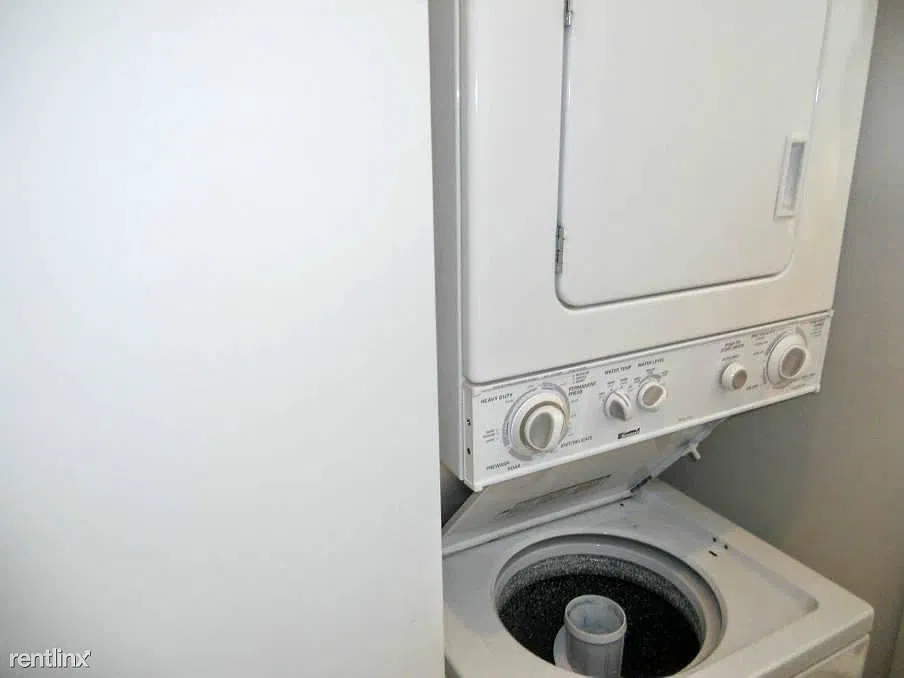 30 Claver Place - Photo 6