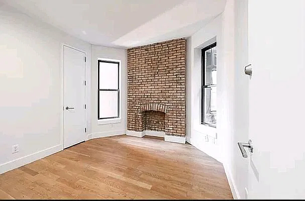30 Claver Place - Photo 1