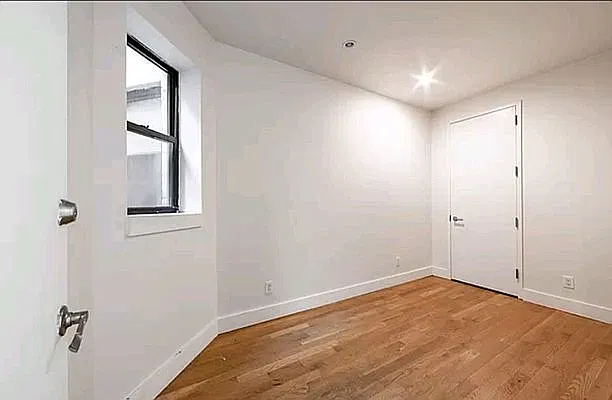 30 Claver Place - Photo 4