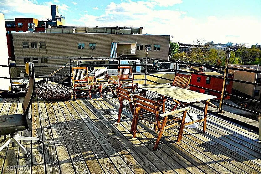 30 Claver Place - Photo 7