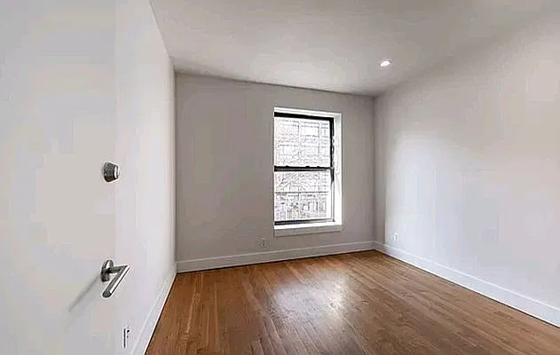30 Claver Place - Photo 2