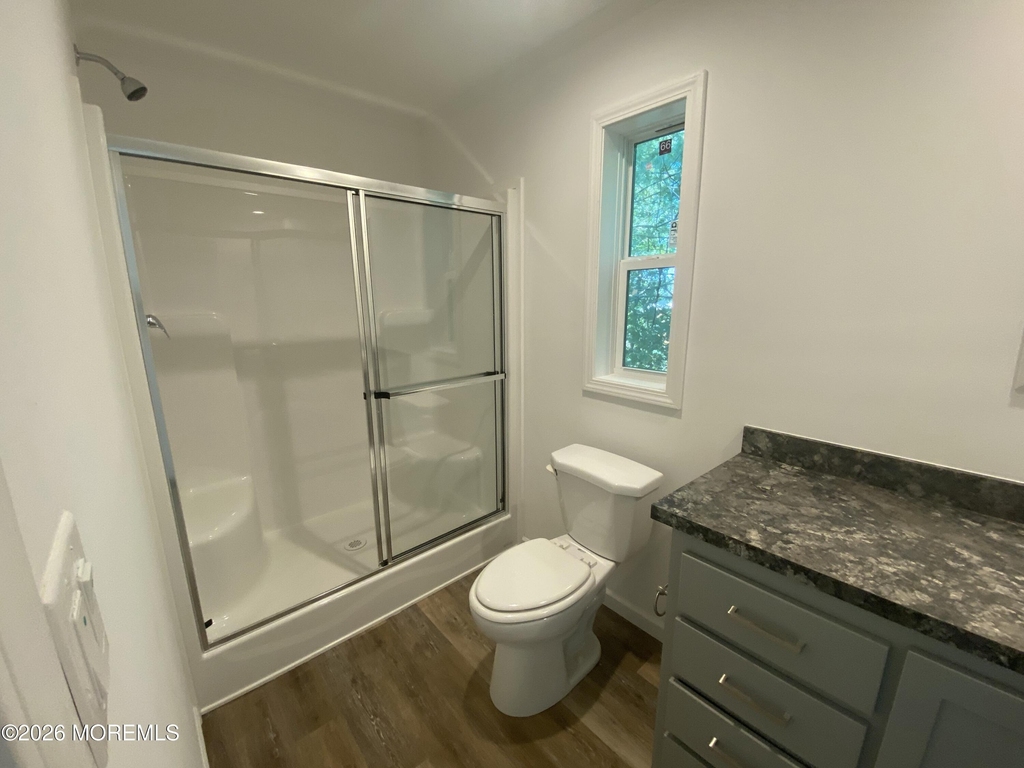 17 Maple Tree Court - Photo 9