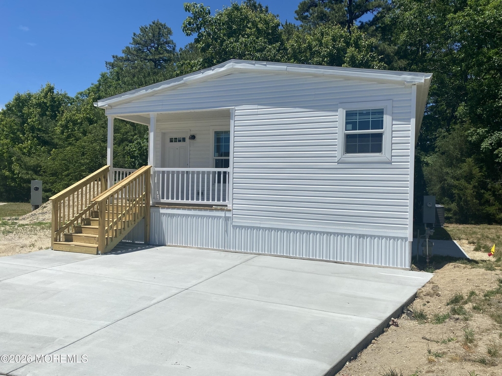 17 Maple Tree Court - Photo 14