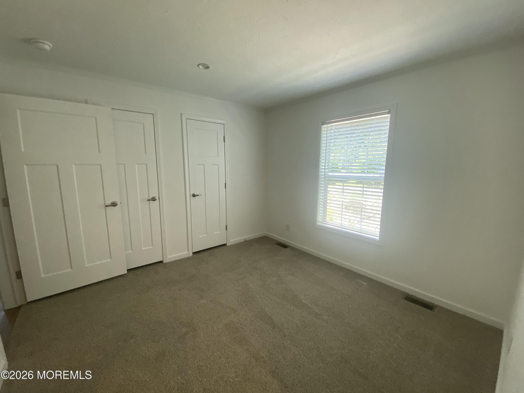 17 Maple Tree Court - Photo 7