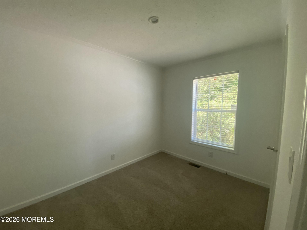 17 Maple Tree Court - Photo 10