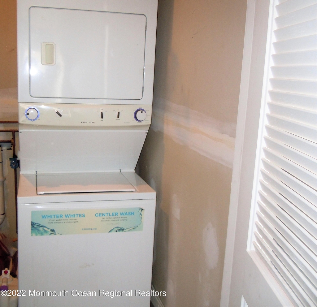 223 Butler Boulevard - Photo 16