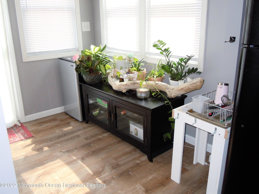 223 Butler Boulevard - Photo 13