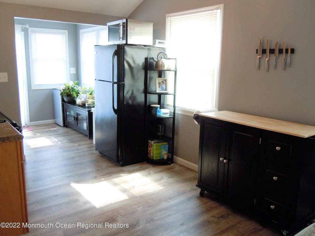 223 Butler Boulevard - Photo 12