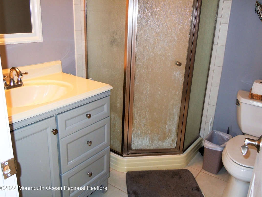 223 Butler Boulevard - Photo 10