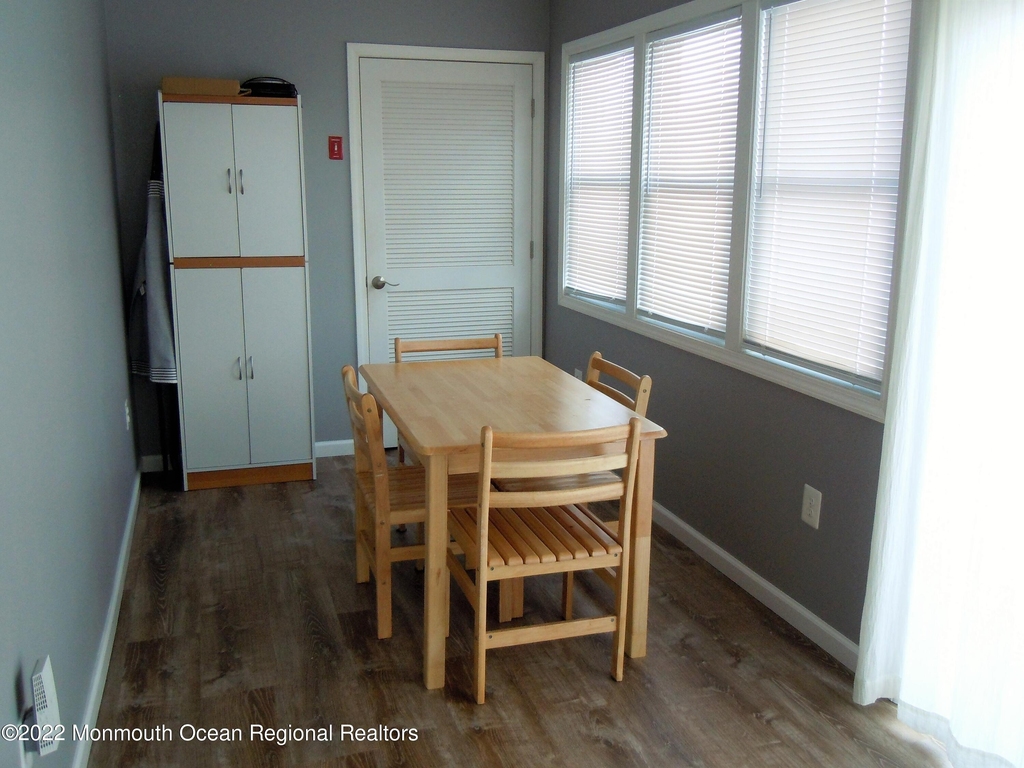 223 Butler Boulevard - Photo 14