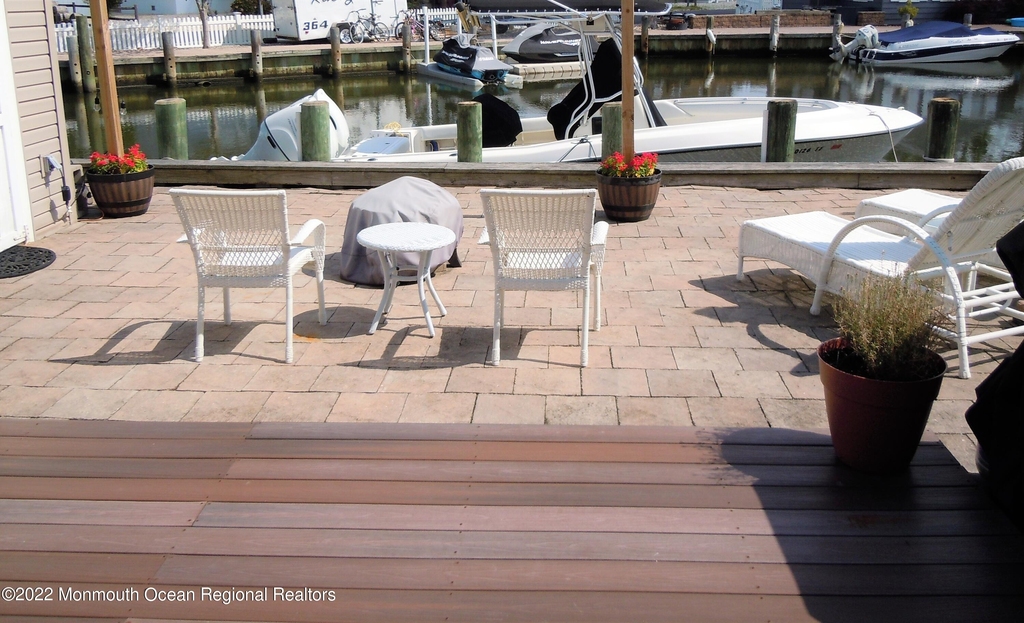 223 Butler Boulevard - Photo 17