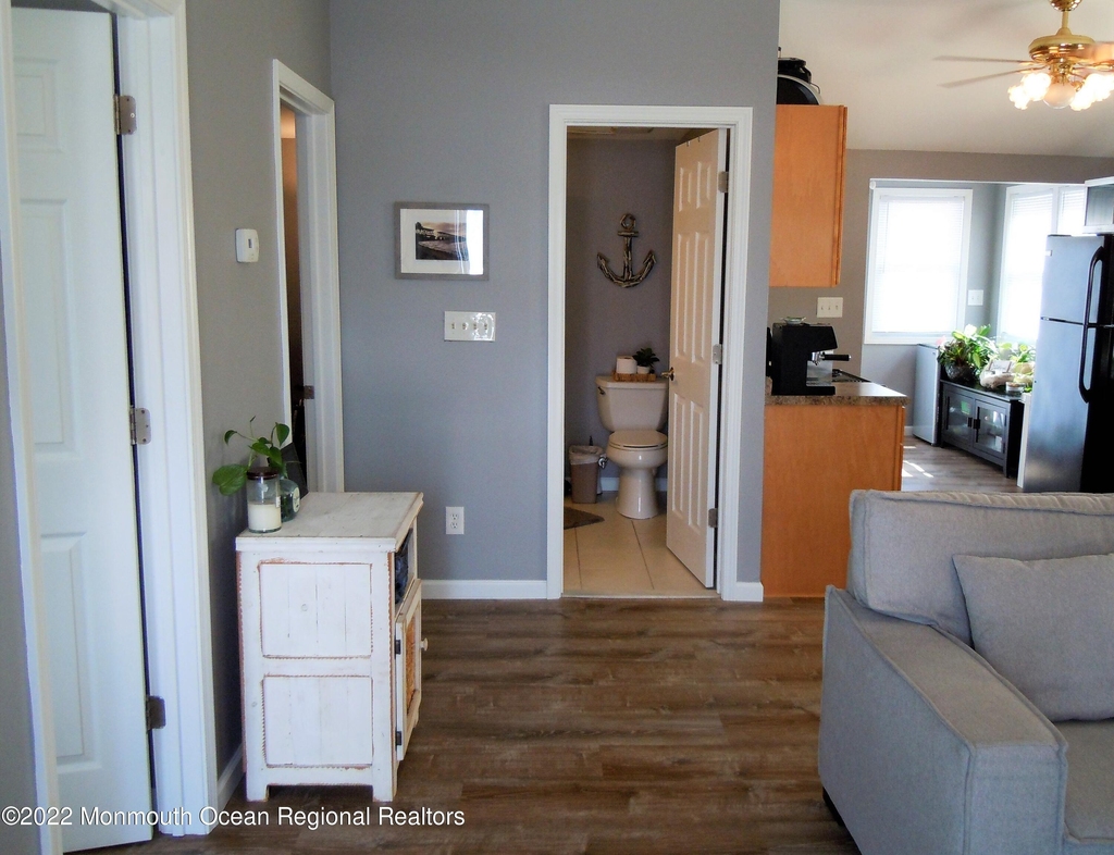 223 Butler Boulevard - Photo 6