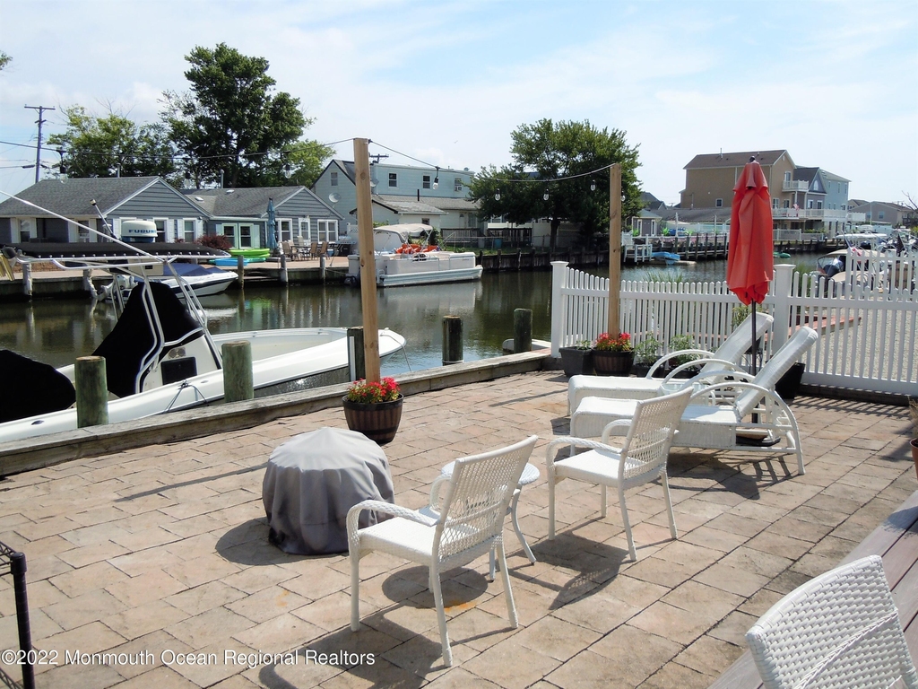 223 Butler Boulevard - Photo 18