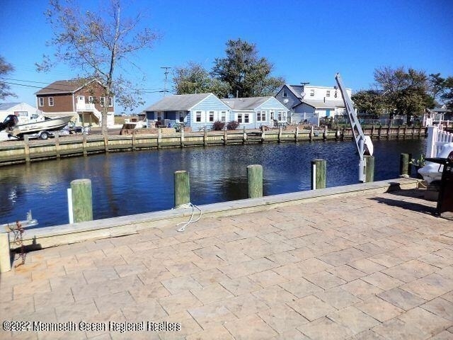 223 Butler Boulevard - Photo 20