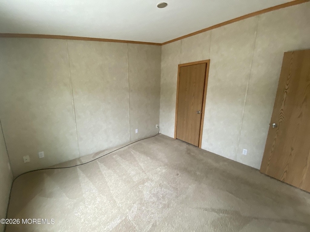 5 Maple Tree Court - Photo 8