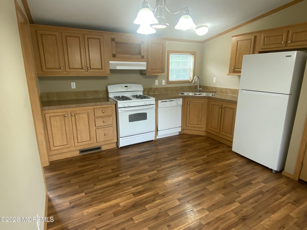 5 Maple Tree Court - Photo 3