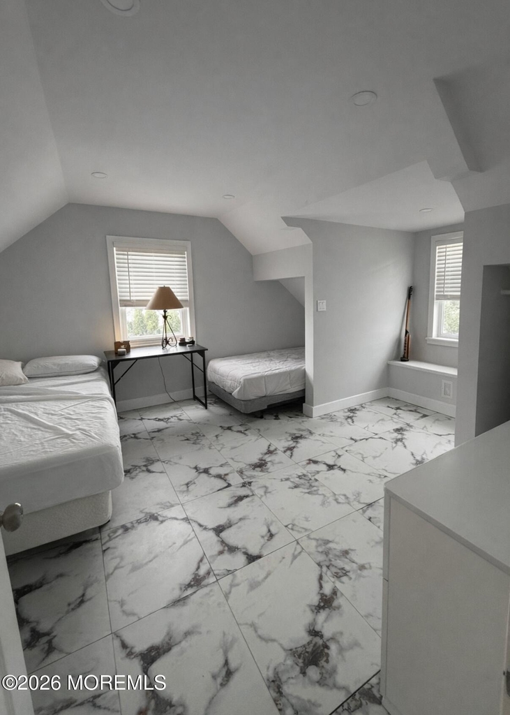 10 Cambell Court - Photo 7