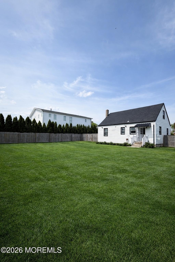 10 Cambell Court - Photo 1