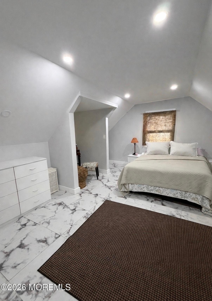 10 Cambell Court - Photo 6