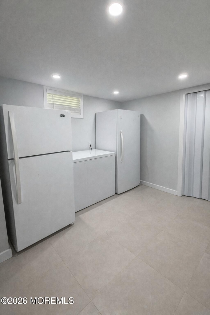 10 Cambell Court - Photo 8
