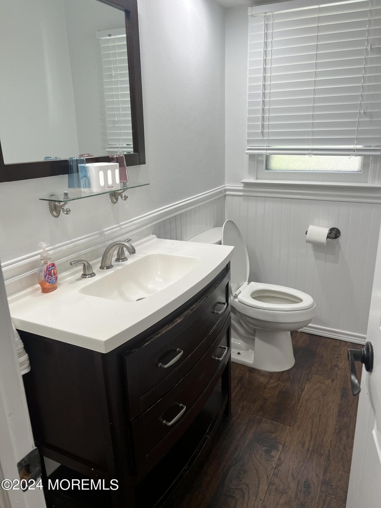 600 Wildwood Road - Photo 5