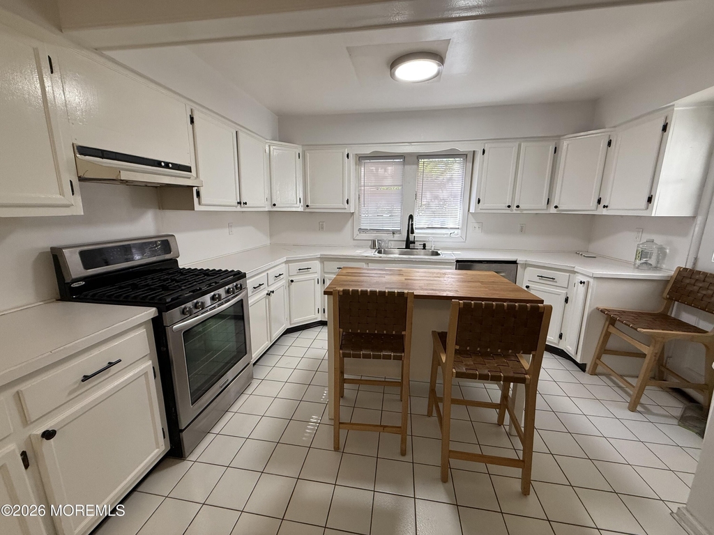 600 Wildwood Road - Photo 4