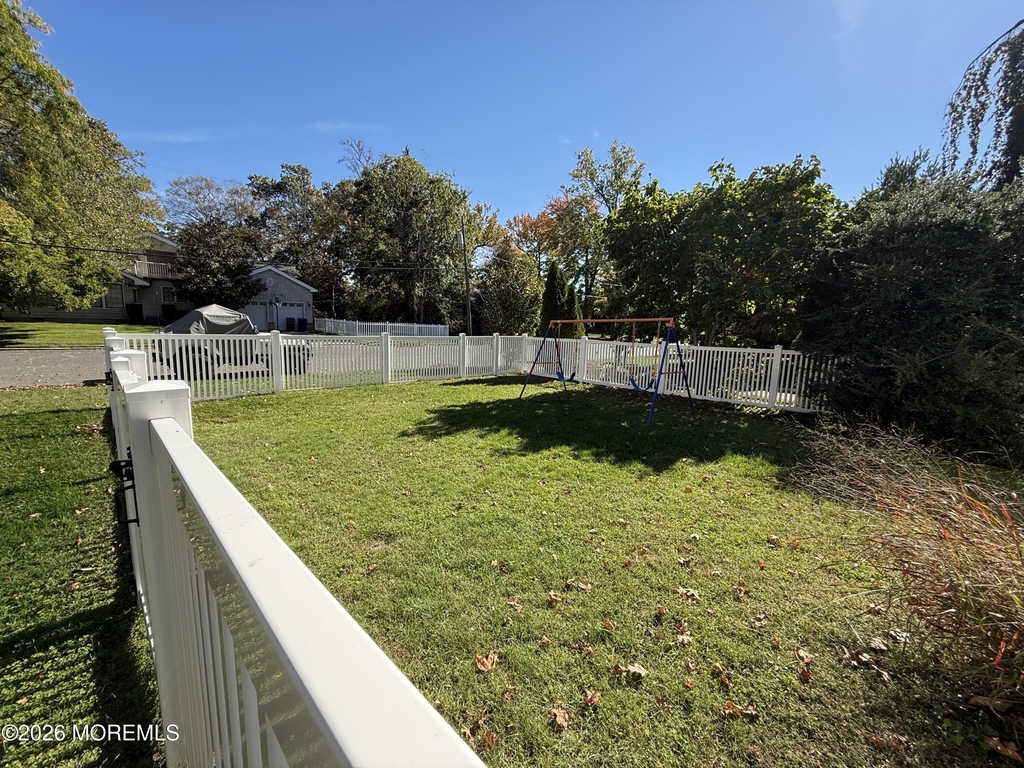 600 Wildwood Road - Photo 9