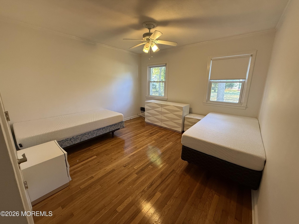 600 Wildwood Road - Photo 8
