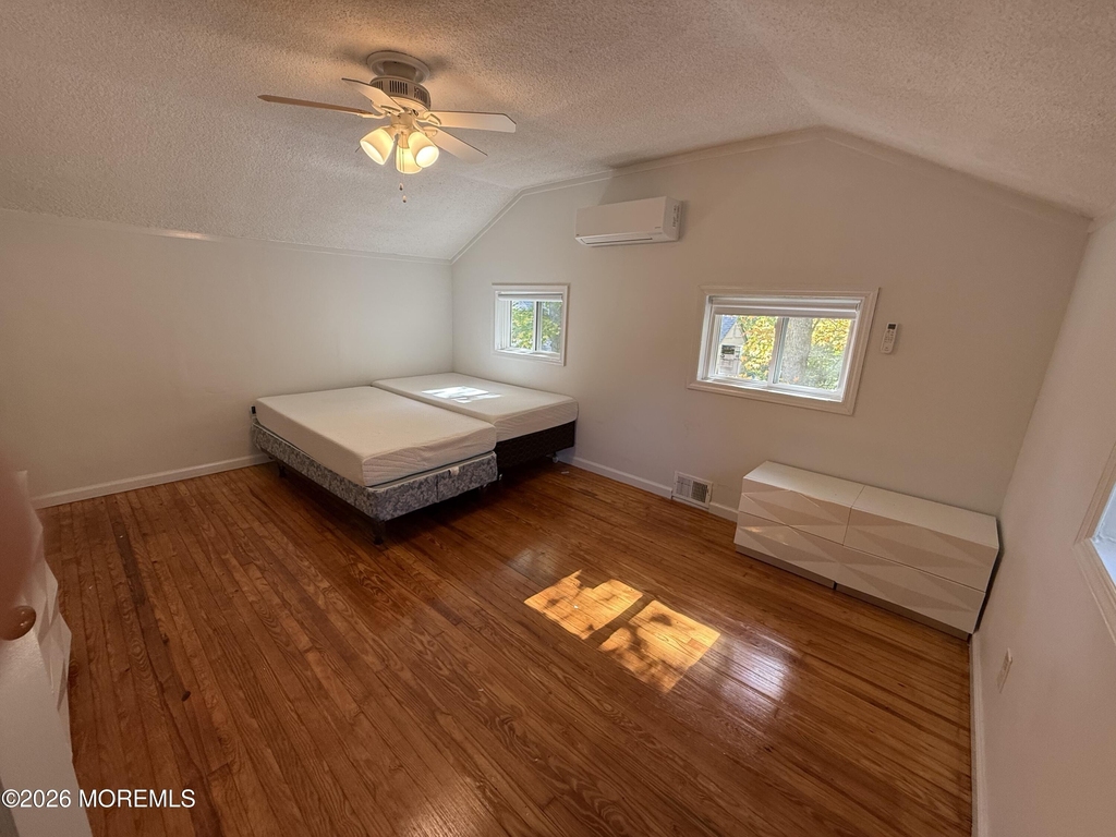600 Wildwood Road - Photo 6