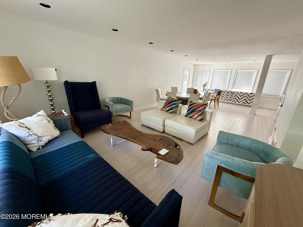600 Wildwood Road - Photo 3
