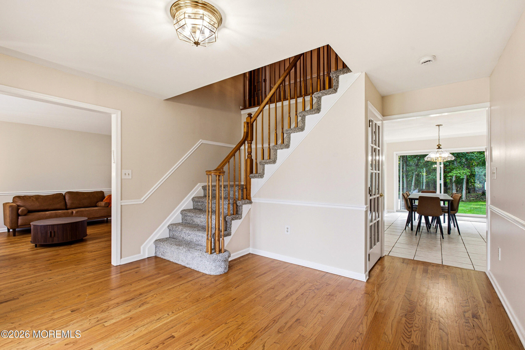 250 Bent Hook Road - Photo 2