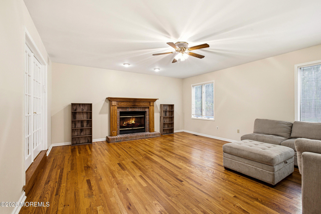 250 Bent Hook Road - Photo 13