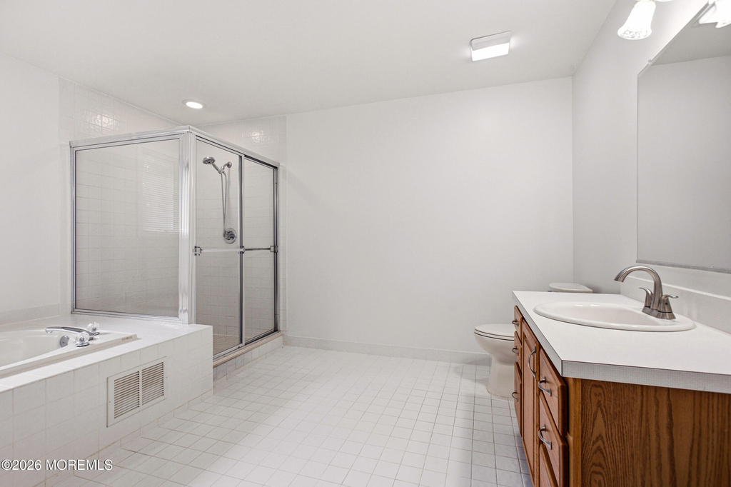 250 Bent Hook Road - Photo 22