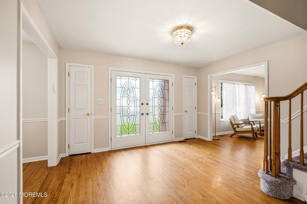 250 Bent Hook Road - Photo 3