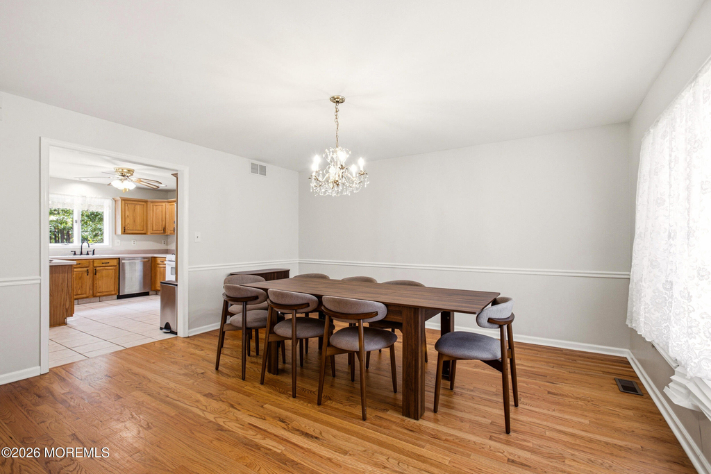 250 Bent Hook Road - Photo 4