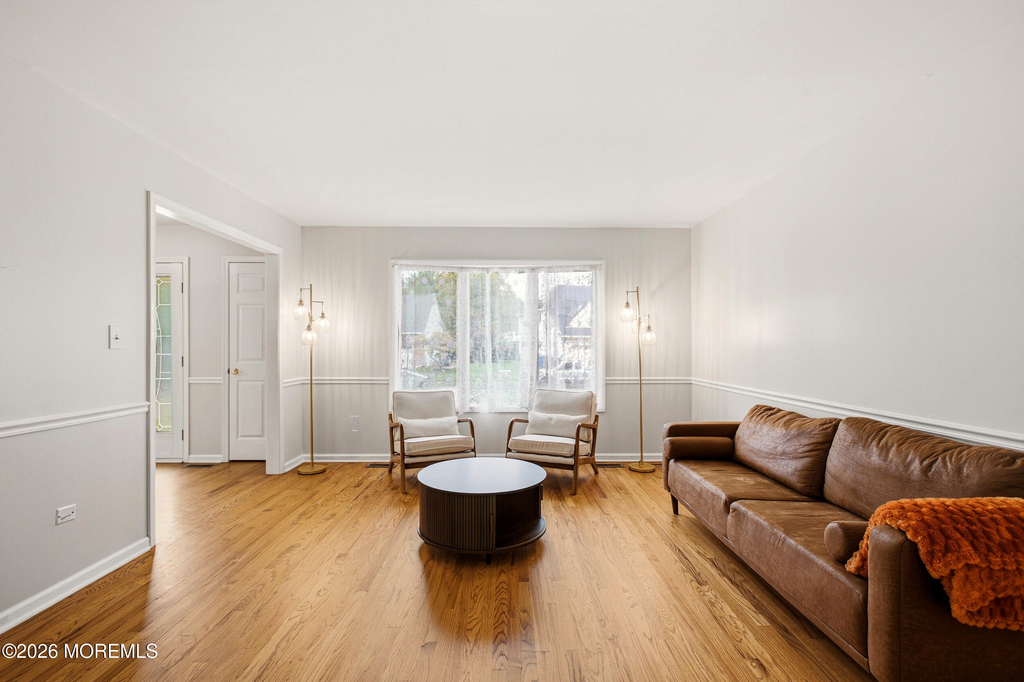 250 Bent Hook Road - Photo 15