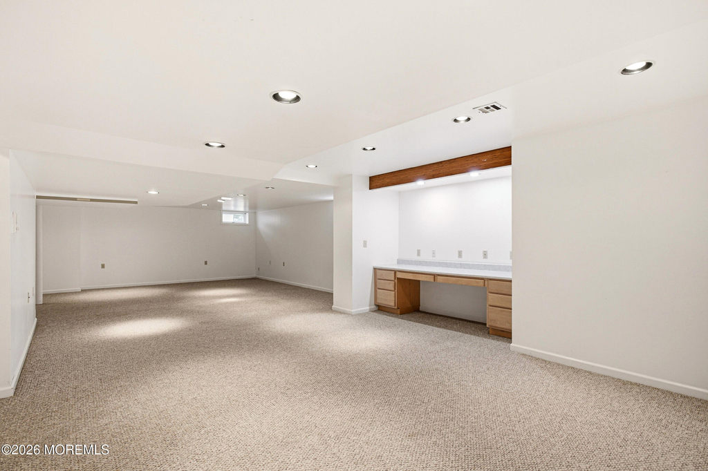 250 Bent Hook Road - Photo 23