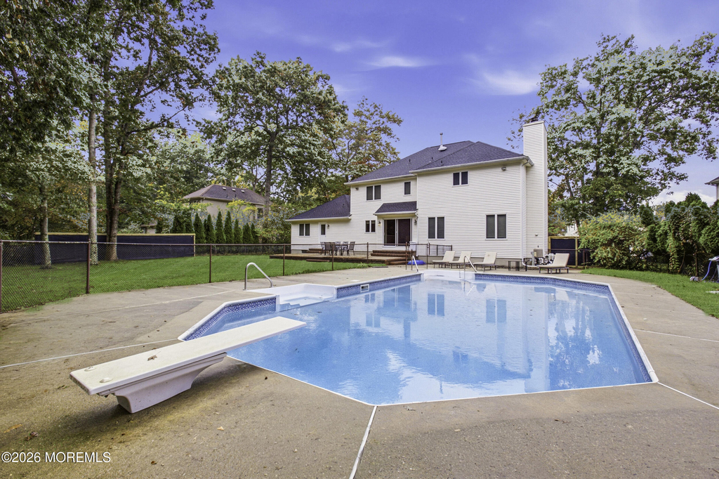 250 Bent Hook Road - Photo 29