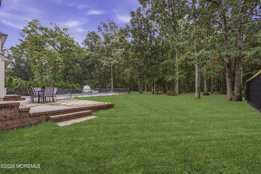 250 Bent Hook Road - Photo 26