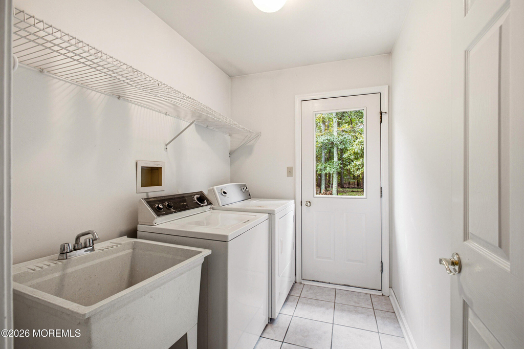 250 Bent Hook Road - Photo 11