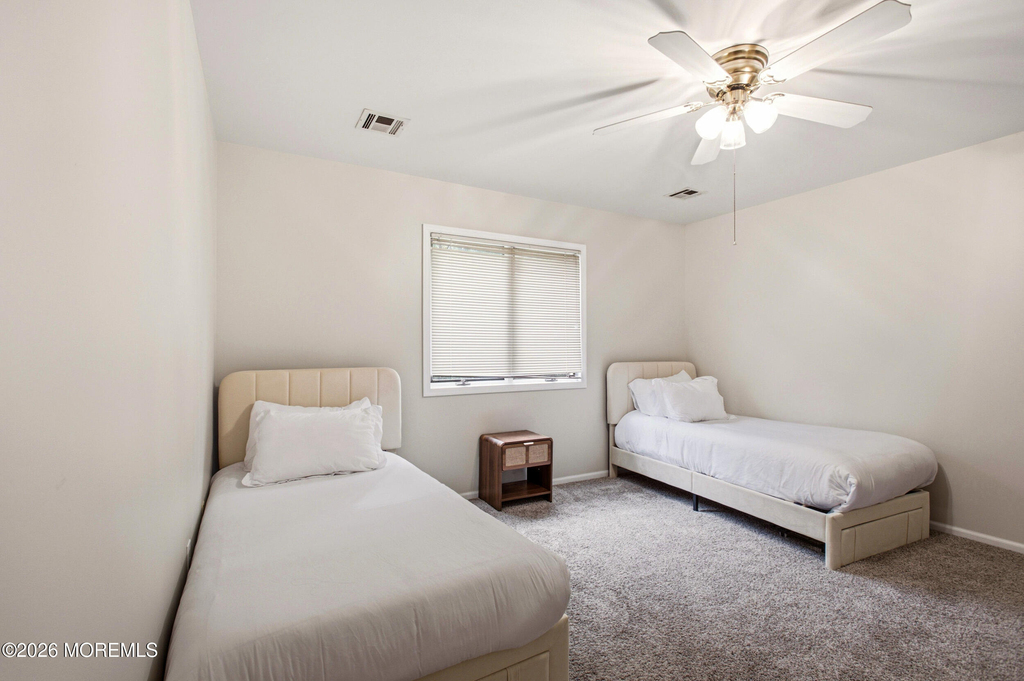 250 Bent Hook Road - Photo 19