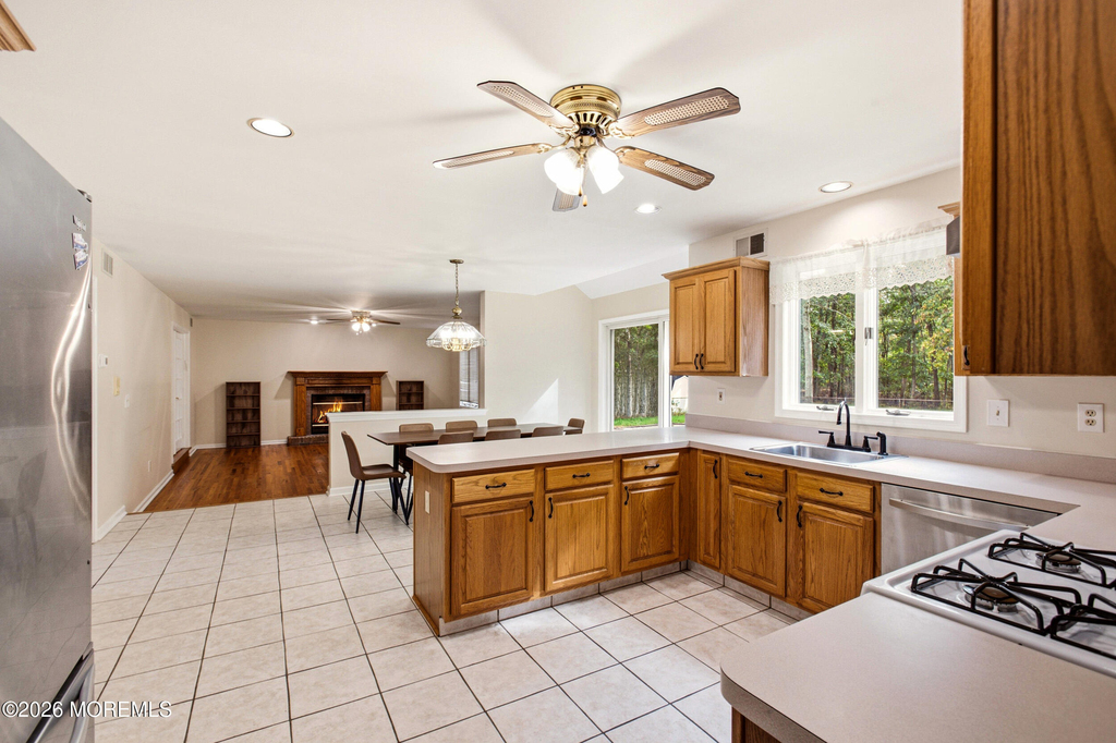 250 Bent Hook Road - Photo 8