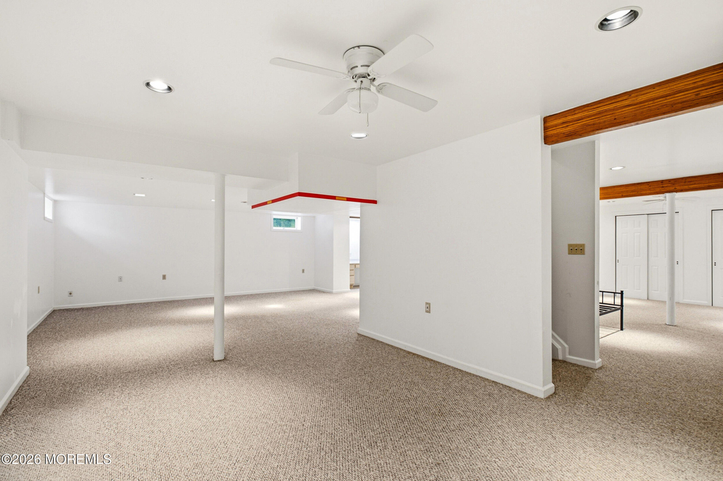 250 Bent Hook Road - Photo 25